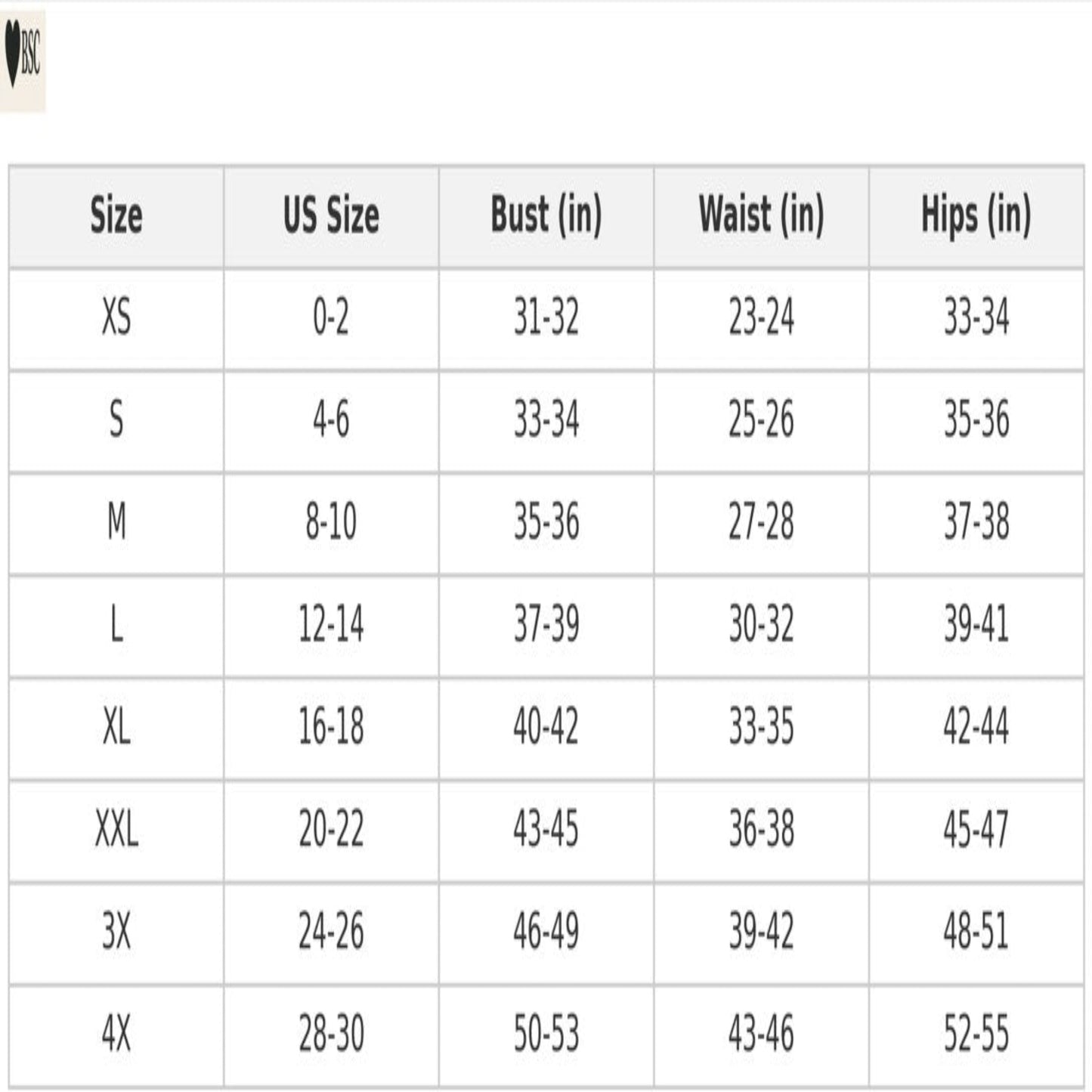 Chill With Me Jumpsuit