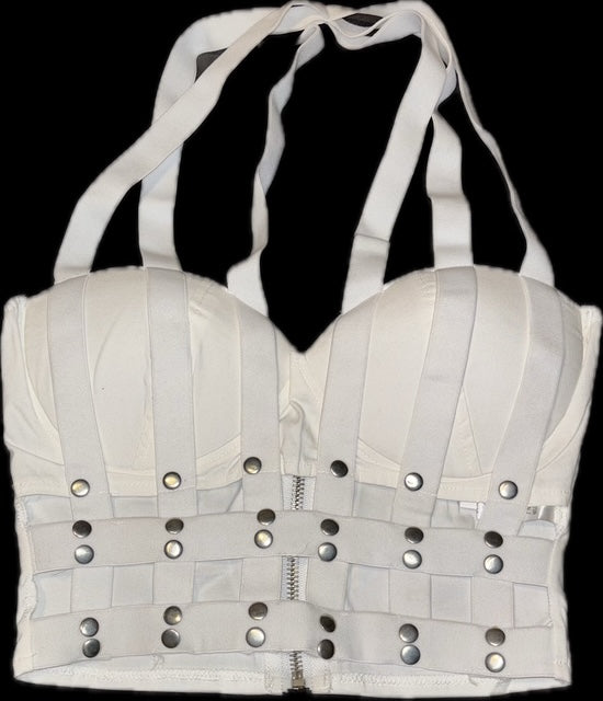 Cadenza Shirt (2 colors)