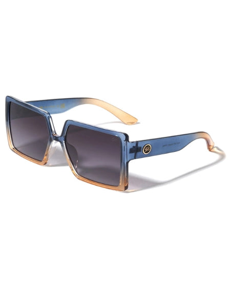 Carousel Sunglasses