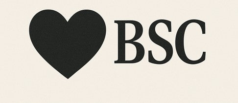 LoveBSC