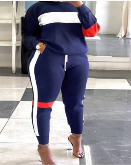 Chic Comfort Duo (2 colors)